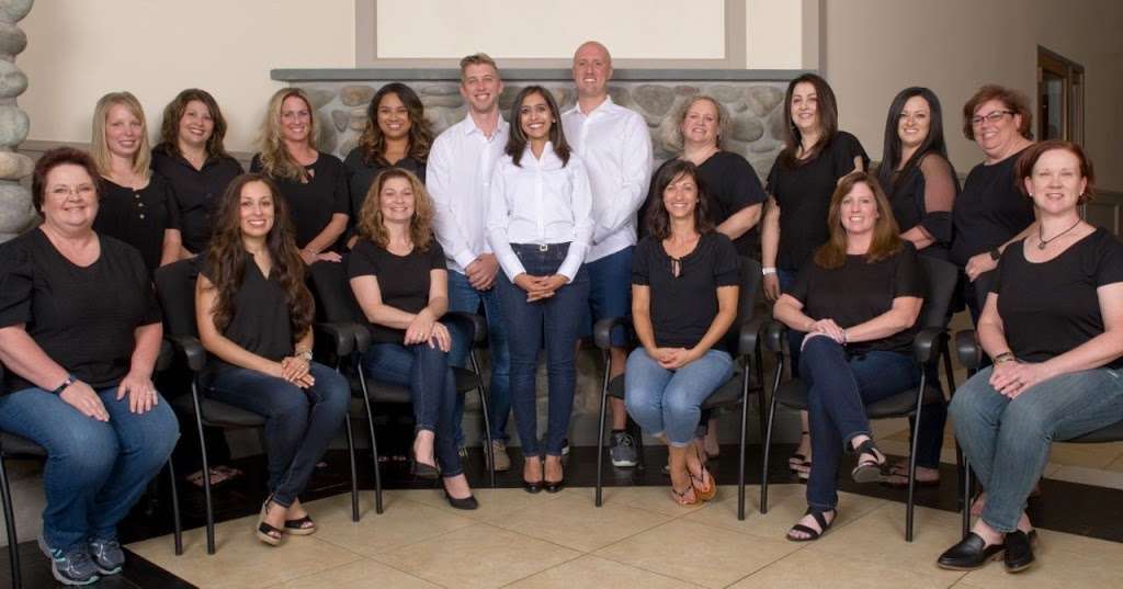 West Morris Dental, PC | 20 Commerce Blvd B, Succasunna, NJ 07876 | Phone: (973) 584-1066