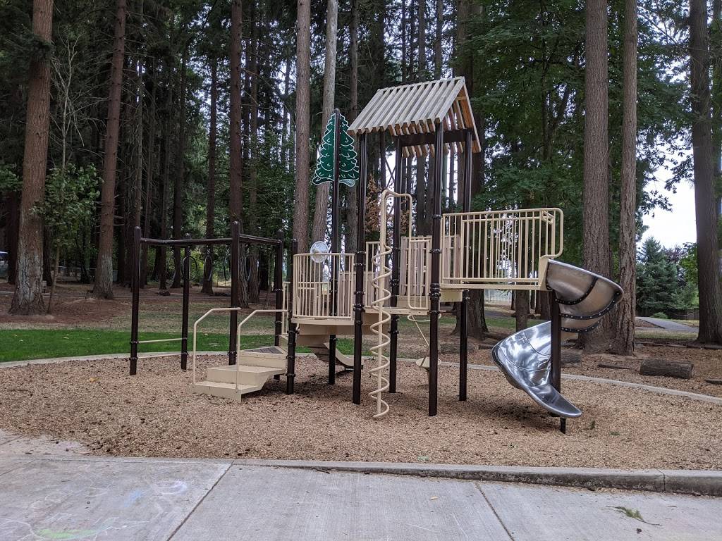 Tower Crest Neighborhood Park | 6301-6399 NE 54th St, Vancouver, WA 98661, USA | Phone: (360) 397-2285 Tower Crest Neighborhood Park | 6301-6399 NE 54th St, Vancouver, WA 98661, USA | Phone: (360) 397-2285