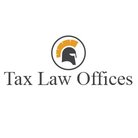 Tax Law Offices | 1555 Naperville Wheaton Rd #116, Naperville, IL 60563, USA | Phone: (312) 212-1000