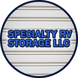 Specialty RV Storage | 11026 NE St Johns Rd, Vancouver, WA 98686 | Phone: (360) 571-3459