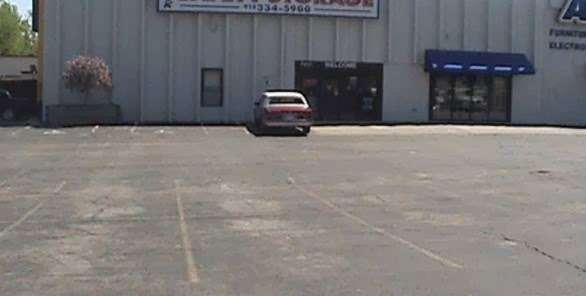 StorageMart | 7401 State Ave, Kansas City, KS 66112 | Phone: (913) 334-5900