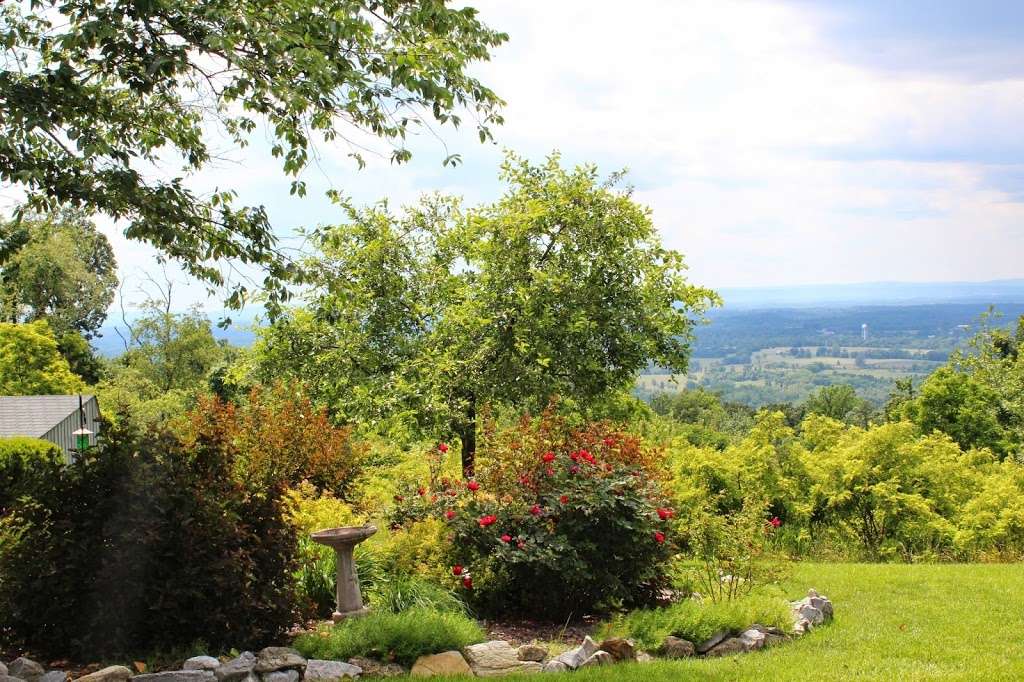 Antietam Overlook Farm | 4812 Porterstown Rd, Keedysville, MD 21756 | Phone: (301) 432-4200