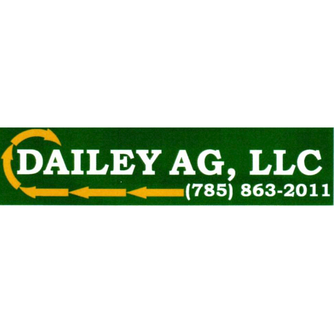 Dailey Ag LLC | 10152 US-59, Oskaloosa, KS 66066, USA | Phone: (785) 863-2011