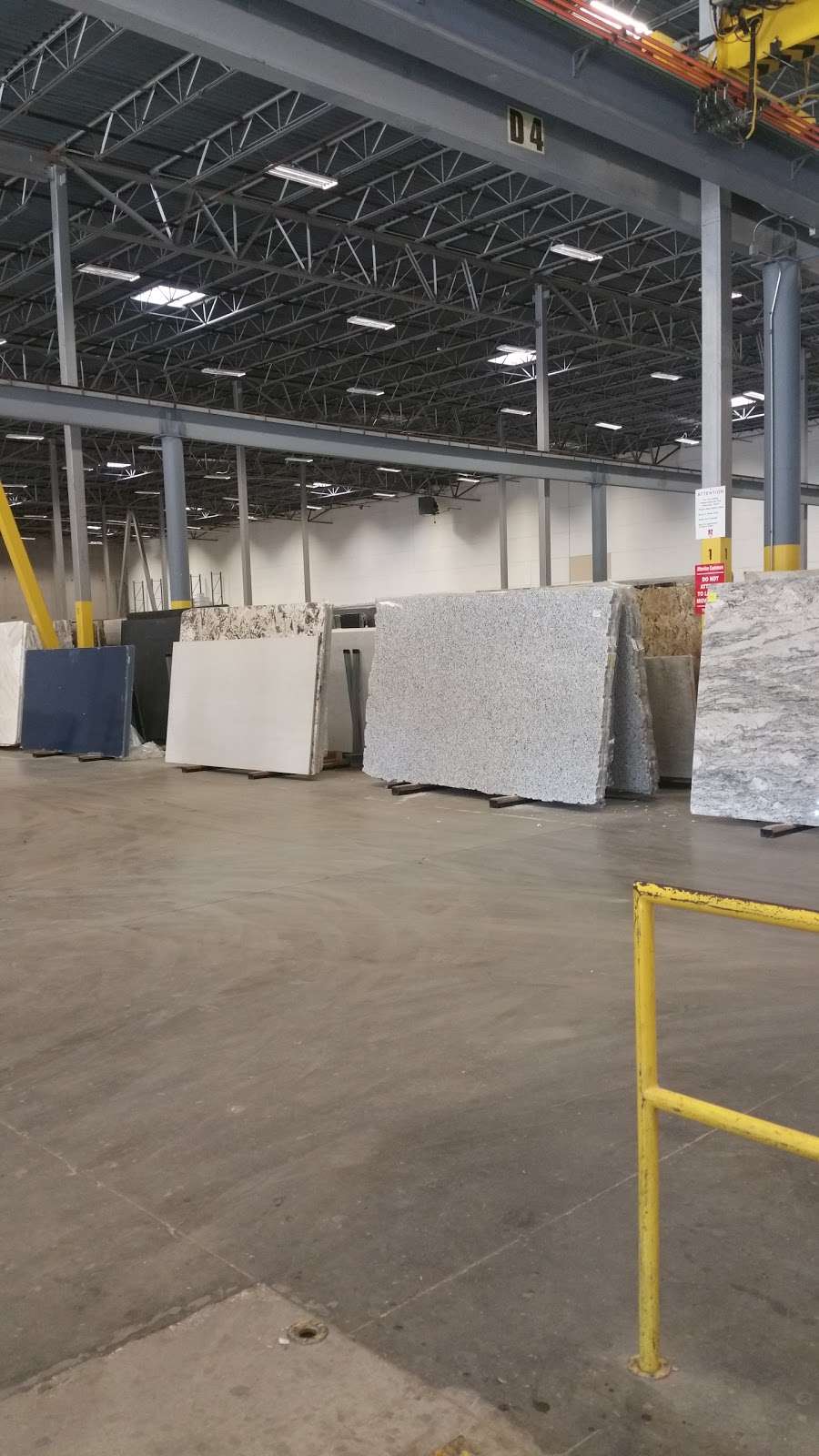 Daltile Stone & Slab Center | 2250 Lyndon B Johnson Fwy Ste 300, Dallas, TX 75234, USA | Phone: (972) 620-8427