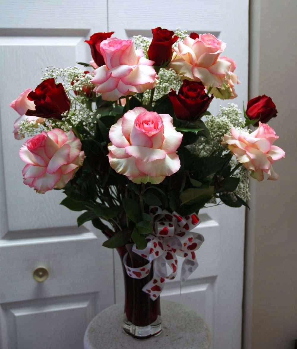 Lake Forest Donnas Custom Flowers | 1161 N Edgewood Rd, Lake Forest, IL 60045 | Phone: (847) 892-6442