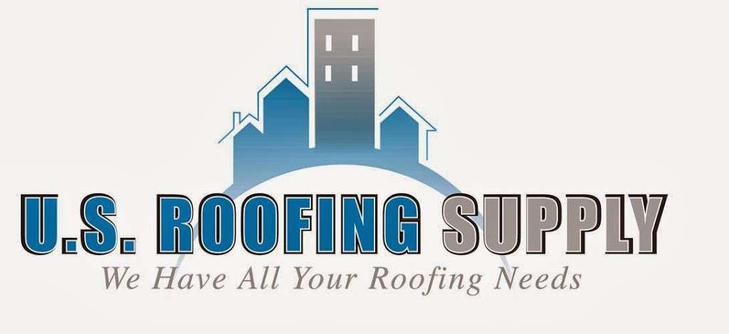 US Roofing Supply | 4647 E Washington Blvd, Commerce, CA 90040, USA | Phone: (323) 526-4363