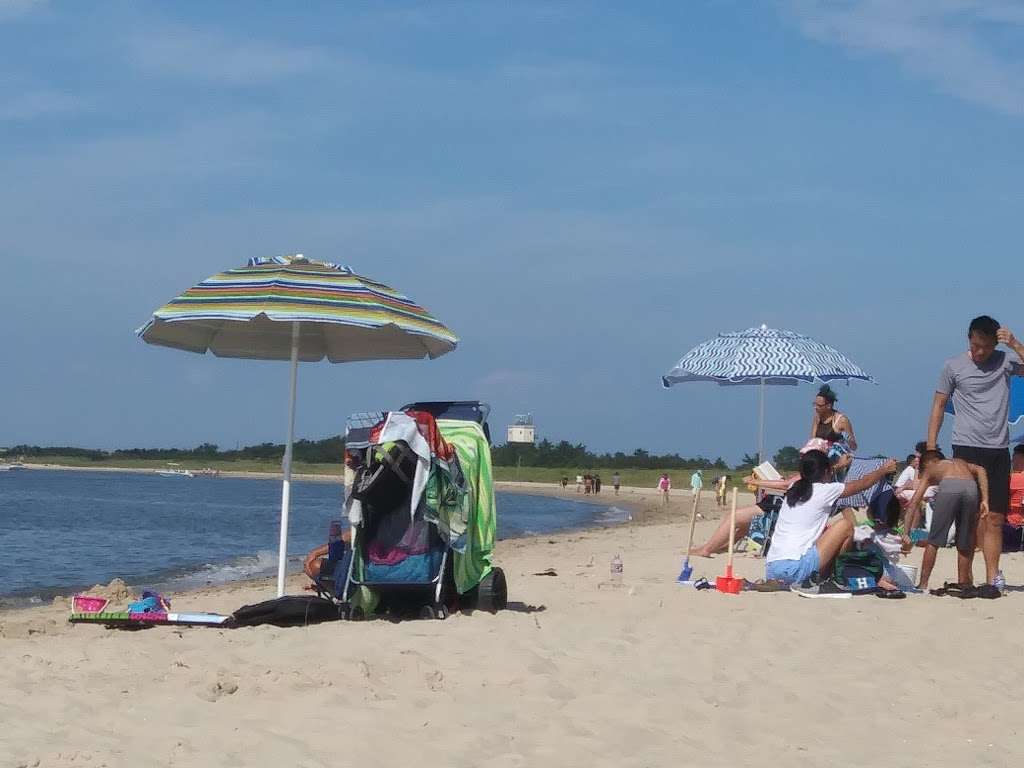 Fishing Pier Cape Henlopen | Bike Loop, Lewes, DE 19958, USA | Phone: (302) 645-8983