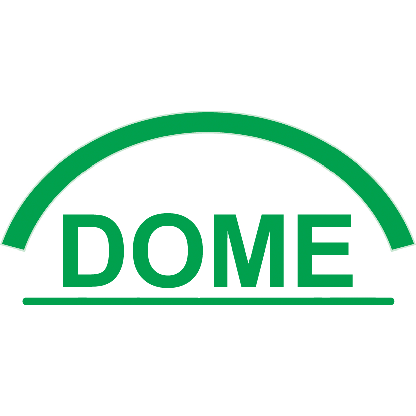 Dome Property Management, Inc. | 109 Winant Pl, Staten Island, NY 10309, USA | Phone: (718) 605-2500