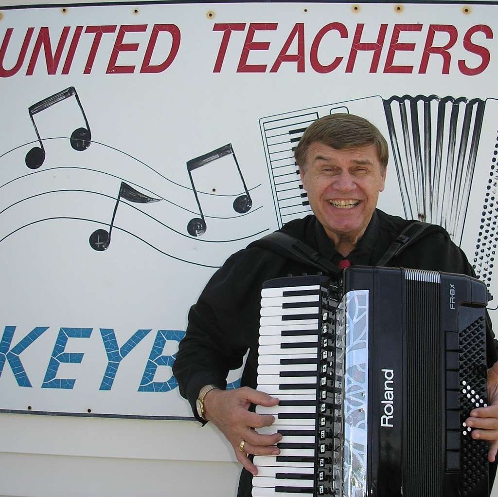 United Teachers of Music | 2866 MO-291, Independence, MO 64057, USA | Phone: (816) 373-1807