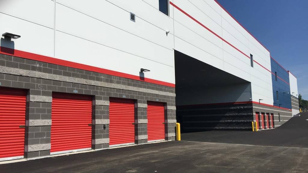 Self Storage Plus | 10612 Beaver Dam Rd, Cockeysville, MD 21030, USA | Phone: (410) 785-5959