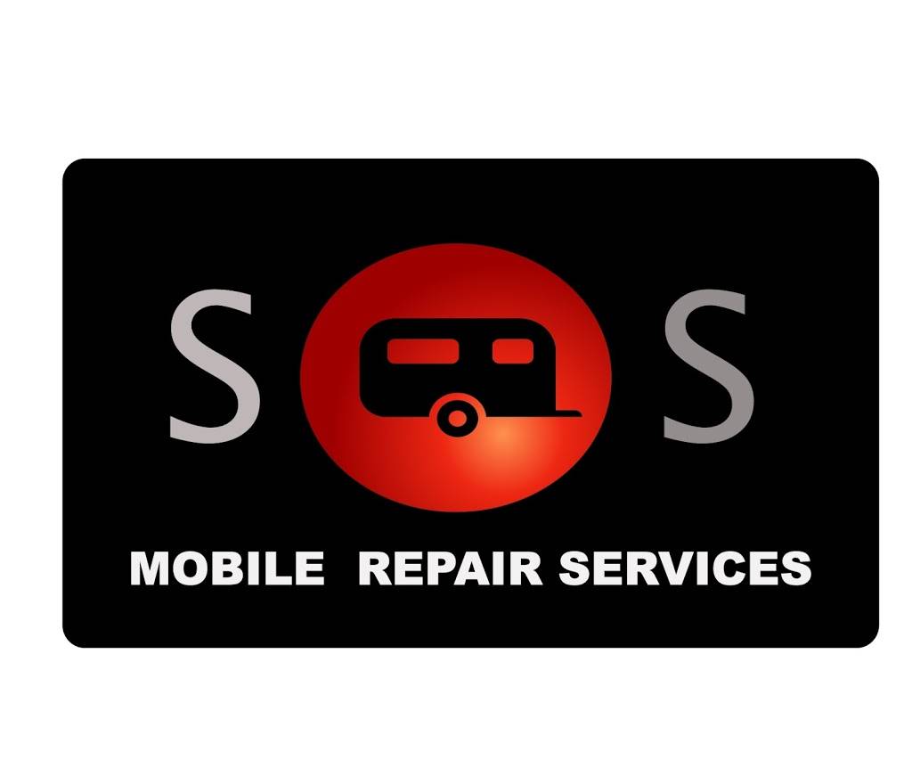 SOS Services | 180 Mace St A 7, Chula Vista, CA 91911, USA | Phone: (619) 784-1331