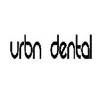 URBN Dental Uptown | 2400 Mid Ln #350, Houston, TX 77027, United States | Phone: (713) 677-2058