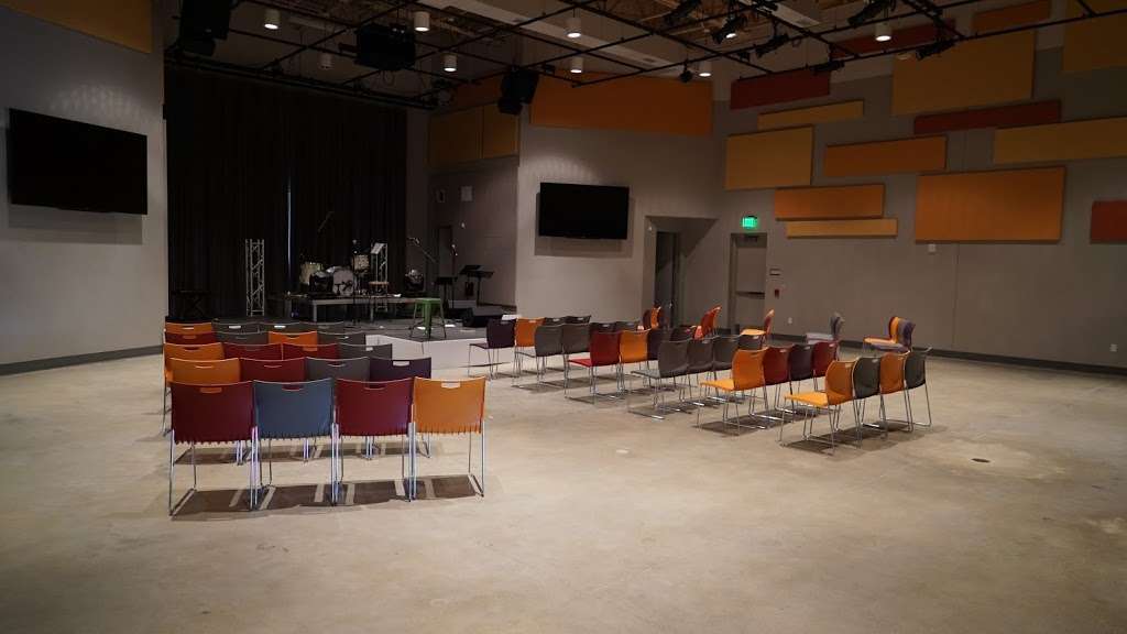 River Pointe Church | 21000 Southwest Fwy, Richmond, TX 77469, USA | Phone: (281) 277-6767