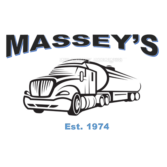 Masseys Truck & Tank Repair, Inc. | 1429 S 59th Ave, Phoenix, AZ 85043, USA | Phone: (602) 269-7045