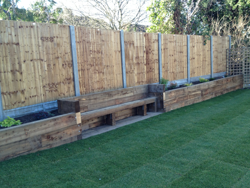 Weatherwell Sheds & Fencing | 1, Seelander House, Grahame Park Way, London NW9 5QY, UK | Phone: 020 8205 2423