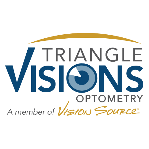 Triangle Visions Optometry | 79 Falling Springs Dr Suite #130, Chapel Hill, NC 27516, USA | Phone: (919) 933-6767