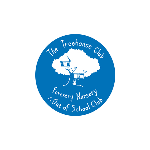 The Treehouse Club | Norsey Dr, Billericay CM11 1HA, UK | Phone: 01277 656921
