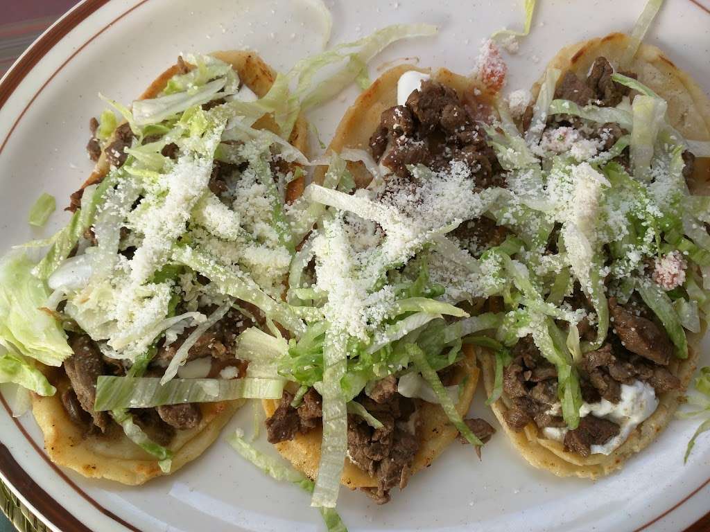 Los Abuelos Restaurant- ORDER ONLINE NOW- TAKE OUT AND DELIVERY | 197 S Highland Ave, Ossining, NY 10562, USA | Phone: (914) 502-0220