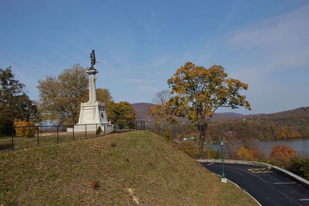 Statue of General Tadeusz Kosciuszko | West Point, NY 10996 | Phone: (845) 938-2638