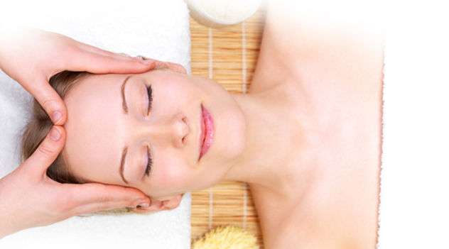 Spa Vie | 8695 Archer Ave #21, Willow Springs, IL 60480, USA | Phone: (773) 744-9632