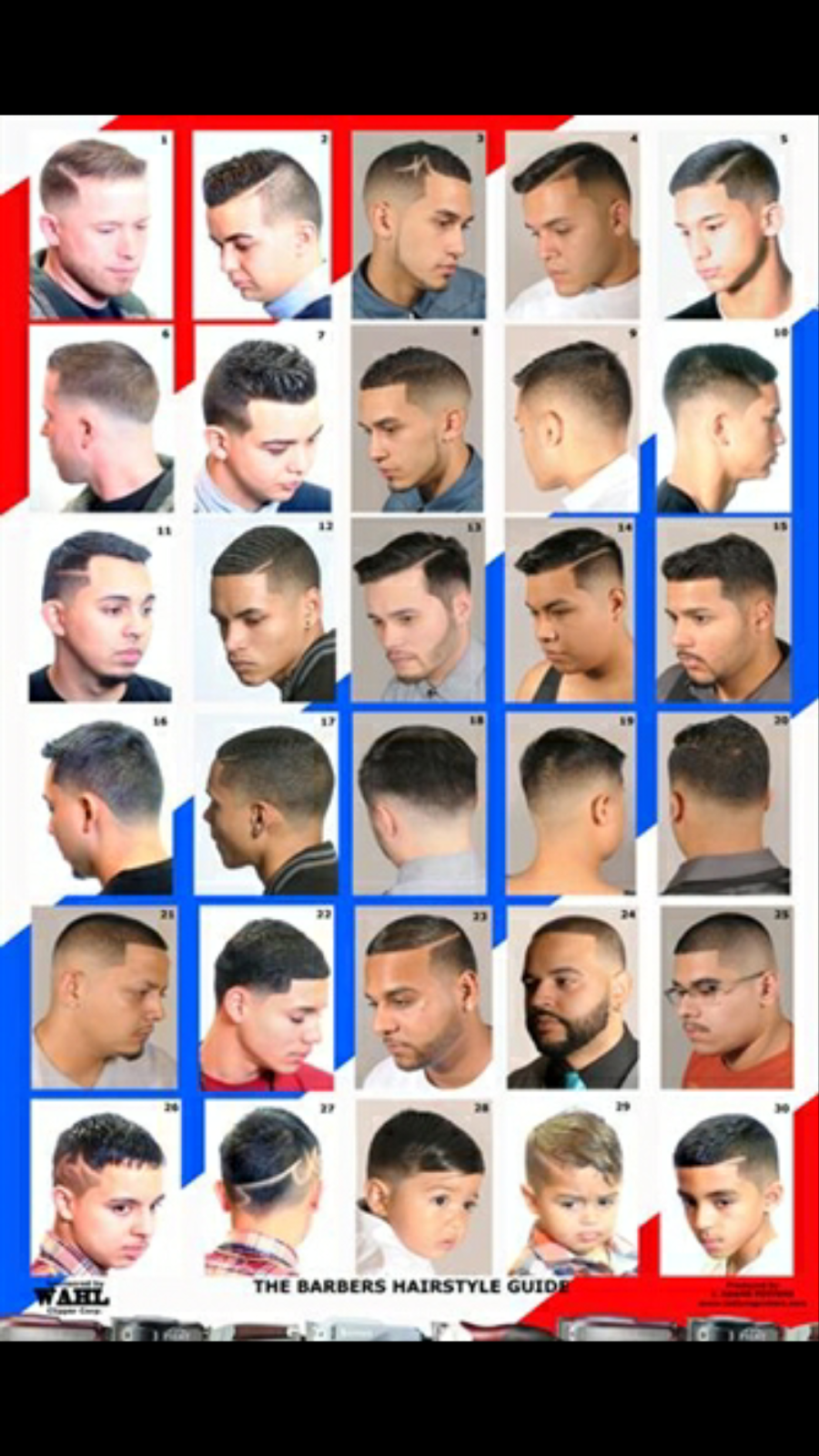 Rejas Networking Blades | 18427 Chicago Ave, Lansing, IL 60438, USA | Phone: (708) 638-7631