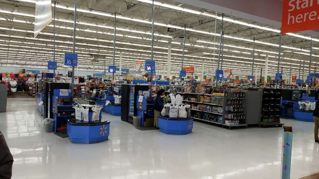 Walmart mt holly discount