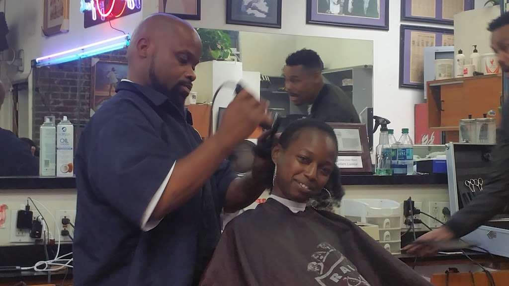 Just In Time Hair Trends | 1272 N Lake Ave # 13, Pasadena, CA 91104, USA | Phone: (626) 798-6403