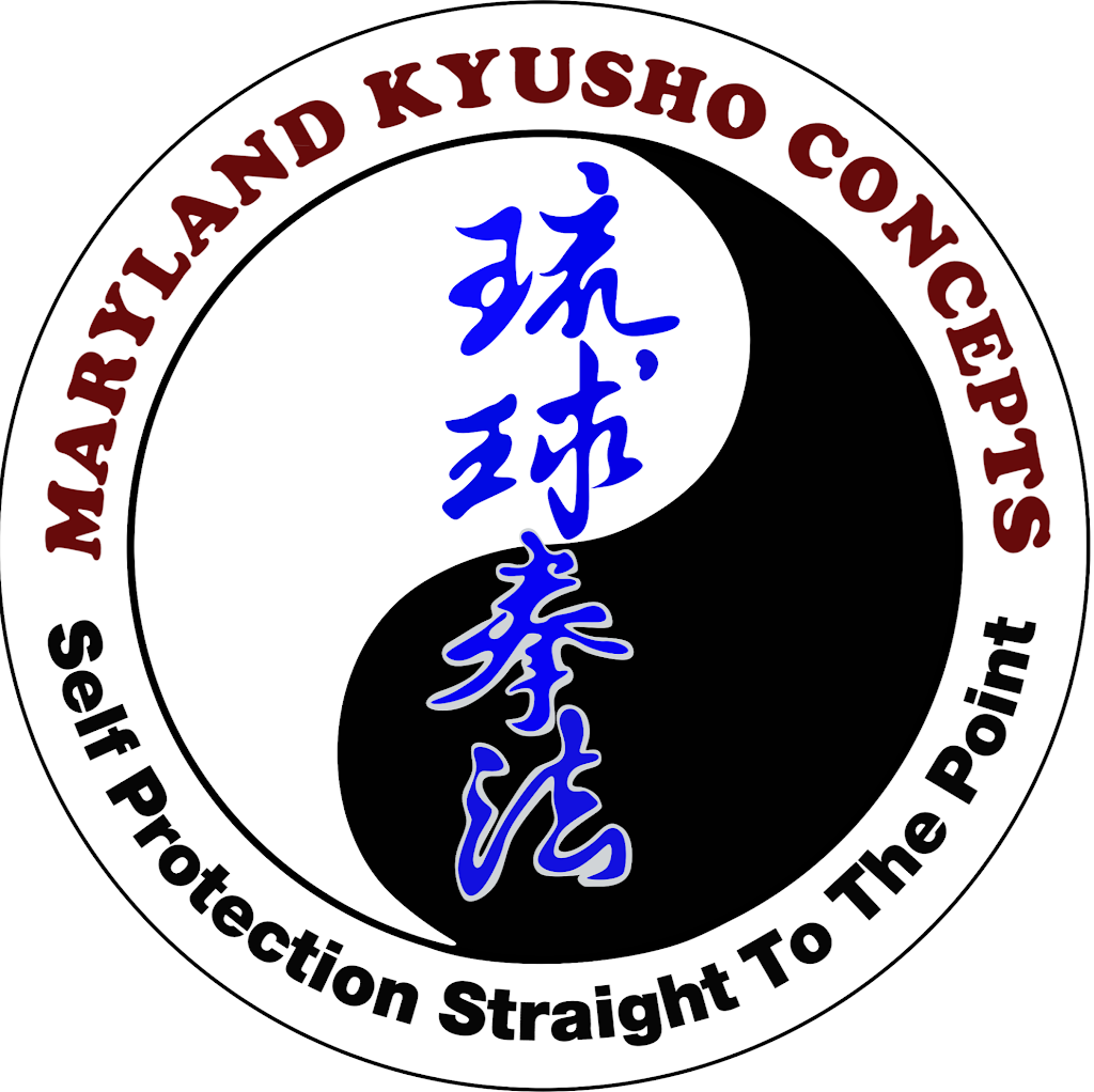 MKC Karate | 7585 Buckingham Blvd, Hanover, MD 21076 | Phone: (410) 917-2382
