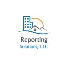 Reporting Solutions, LLC | 12125 E 65th Street, Suite 36091, Indianapolis, IN 46236, USA | Phone: (812) 876-0181