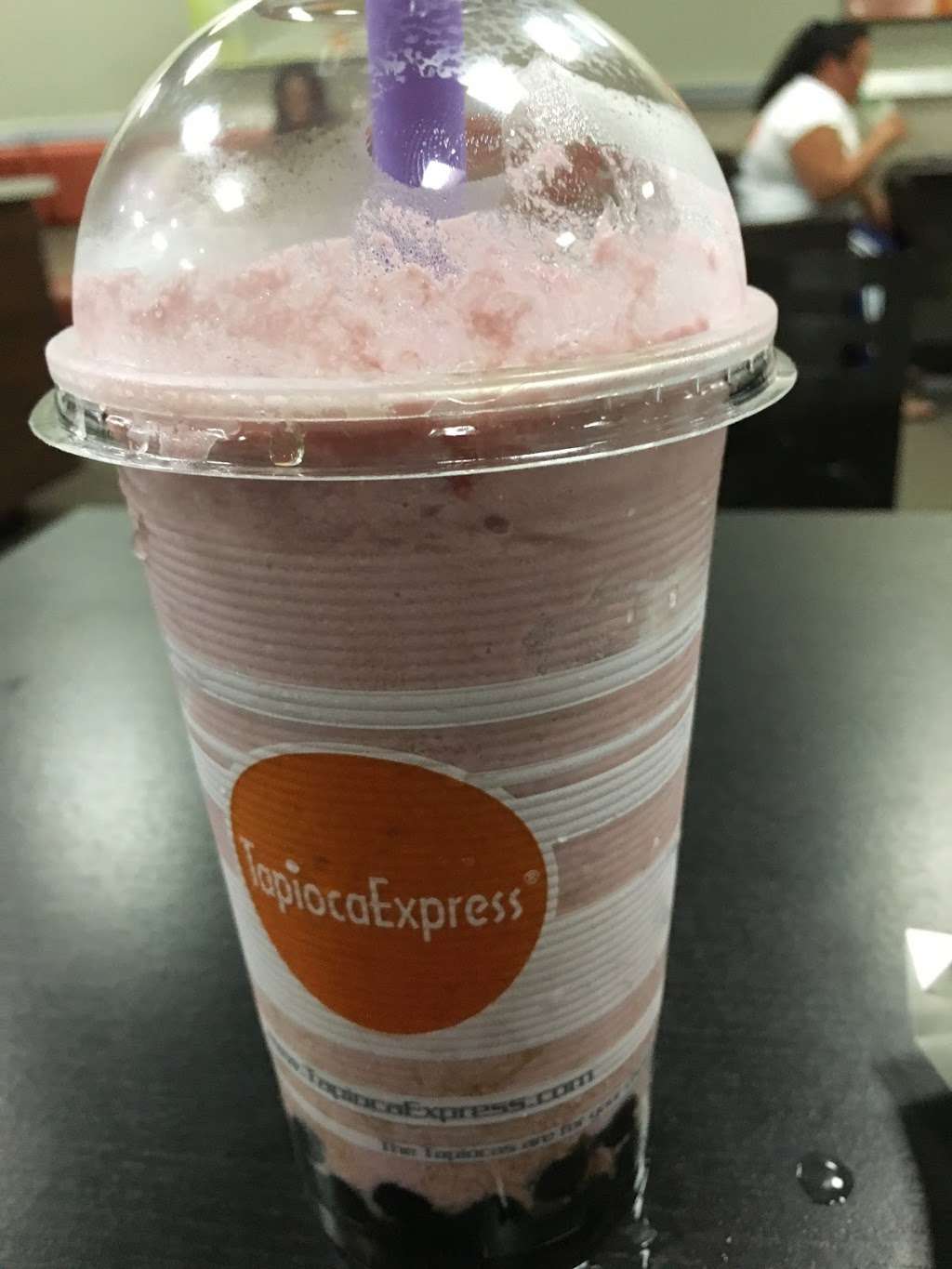 Tapioca Express | 2220 E Plaza Blvd S, National City, CA 91950, USA | Phone: (619) 479-3648