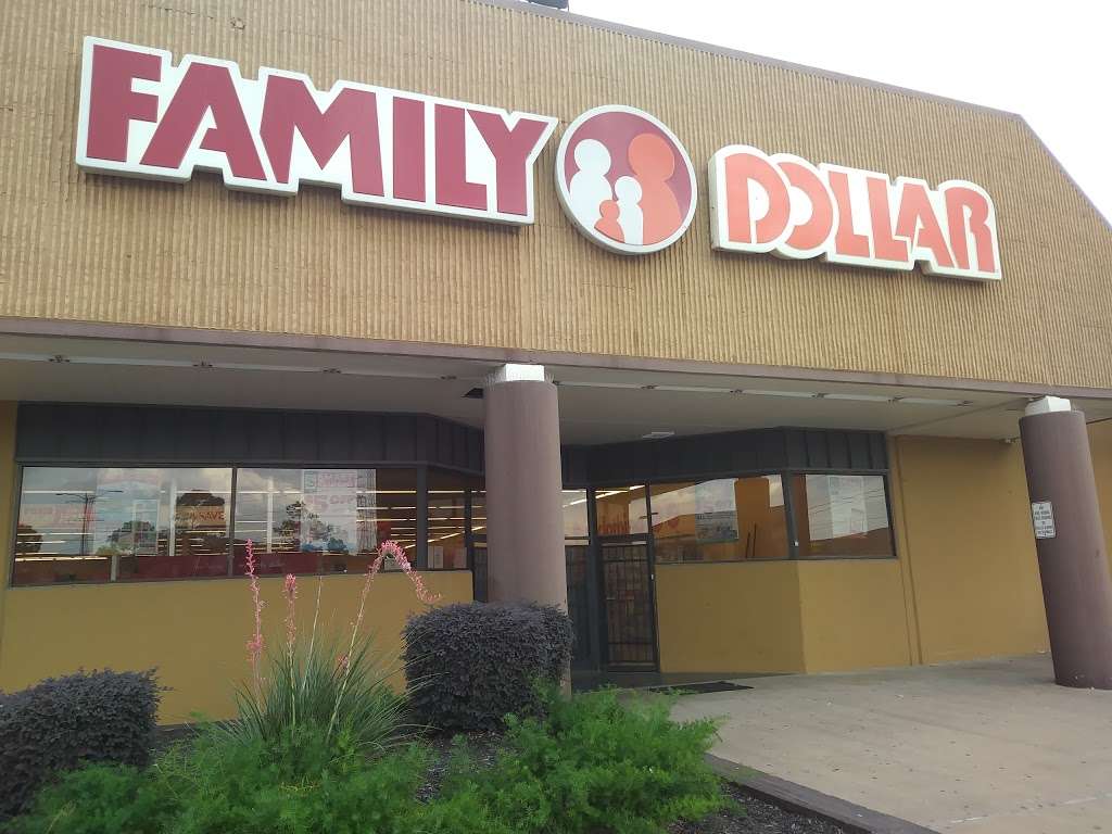Family Dollar | 11749 W Bellfort Blvd, Stafford, TX 77477, USA | Phone: (281) 575-0863