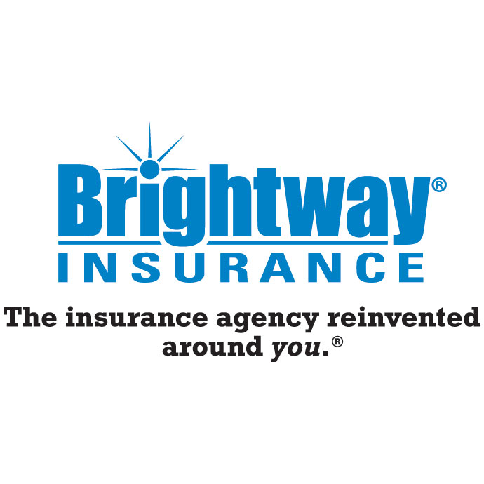 Brightway Insurance, The Canty Agency | 4765 Hodges Blvd #9, Jacksonville, FL 32224, USA | Phone: (904) 646-1850