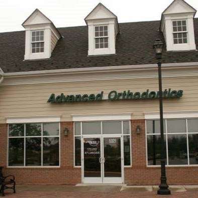 ADVANCED ORTHODONTICS: PRYOR & BROSNAN, DDS/DMD | Dominion Valley Shopping Center, 5321 Merchants View Sq, Haymarket, VA 20169 | Phone: (571) 248-0300