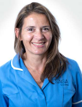 Saga Care at Home | Aviation House, Cross Oak Ln, Redhill RH1 5EX, UK | Phone: 0800 145 5566