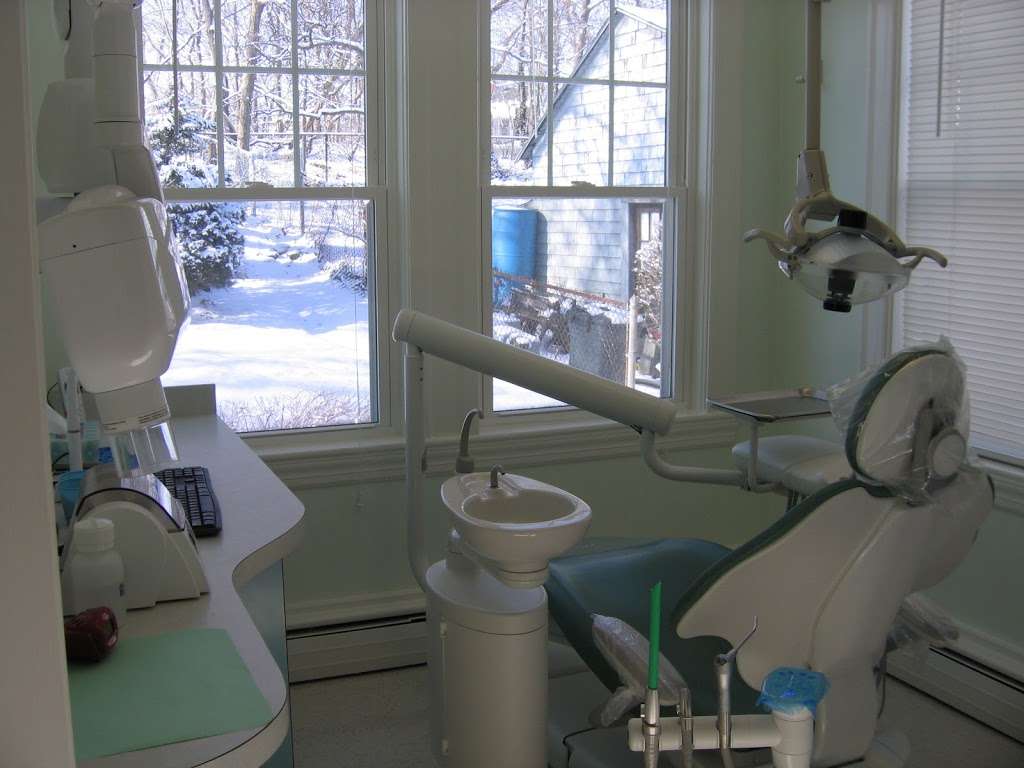 Woburn Street Dental | 18 Woburn St, Medford, MA 02155, USA | Phone: (781) 396-1414