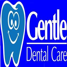 Gentle Dental Care | 18252 Farm to Market Rd 1488 #120, Magnolia, TX 77354 | Phone: (281) 252-0055