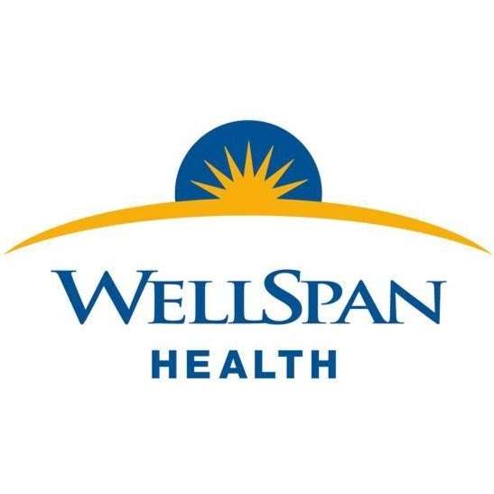 WellSpan Cardiology | 446 N Reading Rd Suite 302, Ephrata, PA 17522, USA | Phone: (717) 738-0167