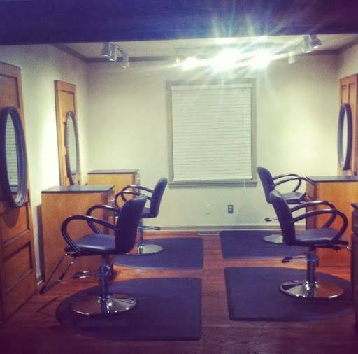 Nicole Marie Salon and Spa | 2898 Elm Hill Pike, Nashville, TN 37214, USA | Phone: (615) 884-7721