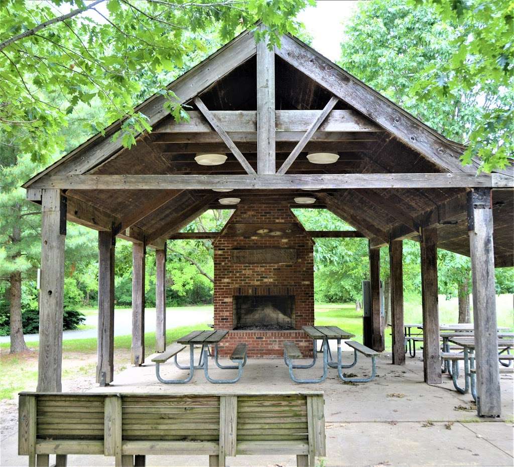 Greenwell State Park | 25420 Rosedale Manor Ln, Hollywood, MD 20636, USA | Phone: (301) 373-9775