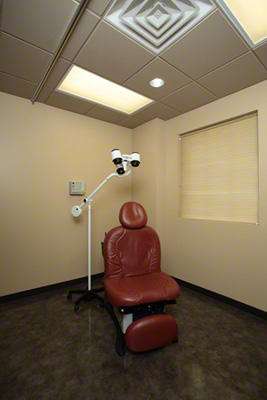 Stockton Dermatology | 16611 S 40th St #100, Phoenix, AZ 85048, USA | Phone: (480) 610-6366