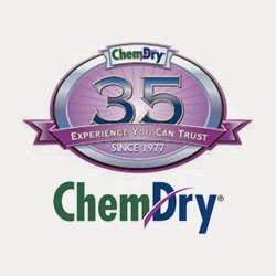 Todays Chem-Dry | 130 Pinesong Dr, Casselberry, FL 32707, USA | Phone: (407) 699-8300