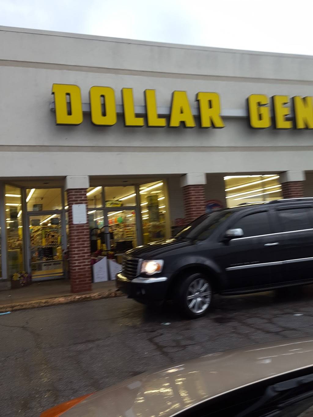 Dollar General | 6908 Madison Ave, Indianapolis, IN 46227, USA | Phone: (463) 212-5160