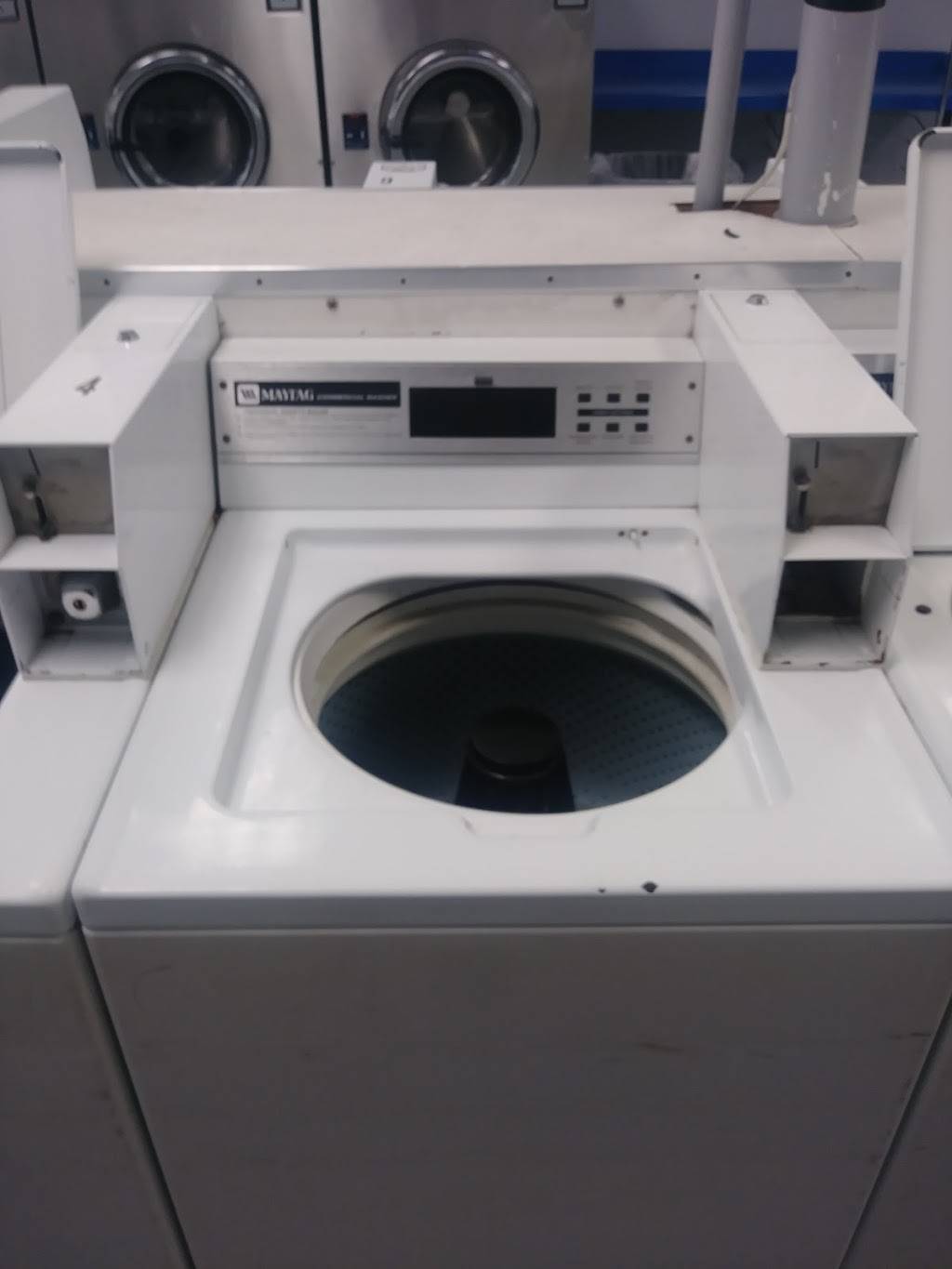 Laundry Group Inc | 7301 Niagara Falls Blvd, Niagara Falls, NY 14304, USA | Phone: (716) 283-2129