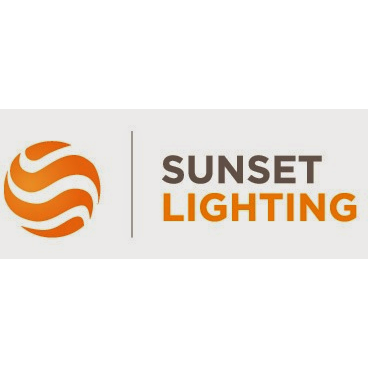 Sunset Lighting | 5 Peters Canyon Rd STE 140, Irvine, CA 92606, USA | Phone: (800) 272-2179