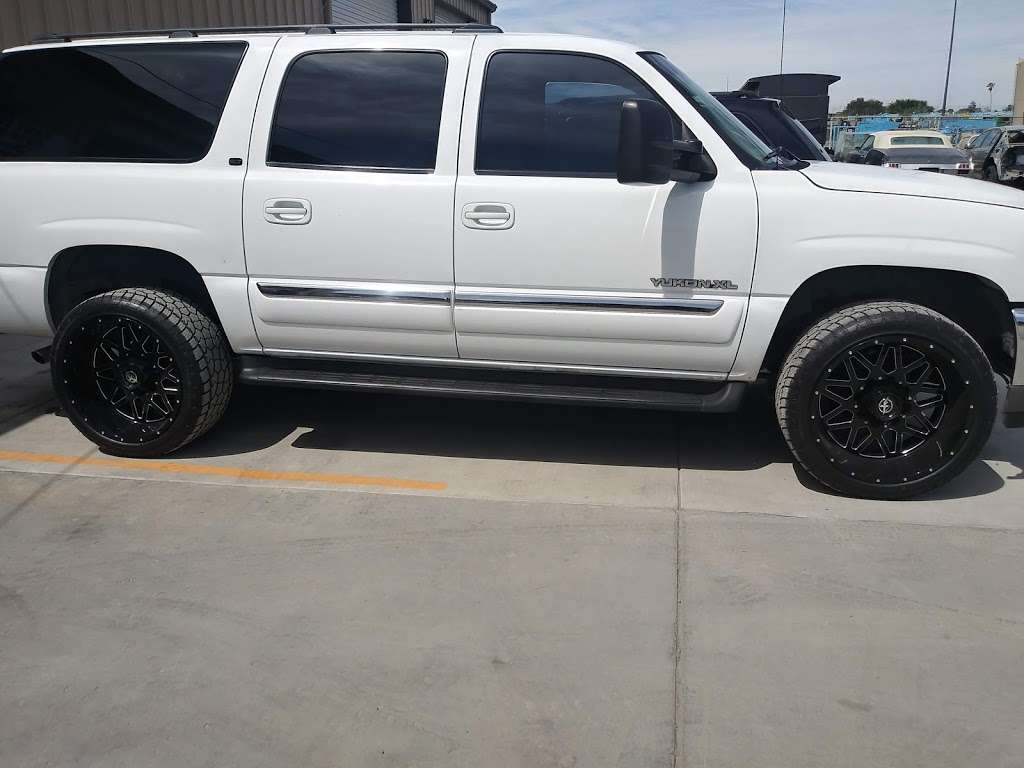 Fast Eddies Auto Service | 5265 Live Oak Ave, Oakley, CA 94561, USA | Phone: (925) 679-8554 Fast Eddies Auto Service | 5265 Live Oak Ave, Oakley, CA 94561, USA | Phone: (925) 679-8554