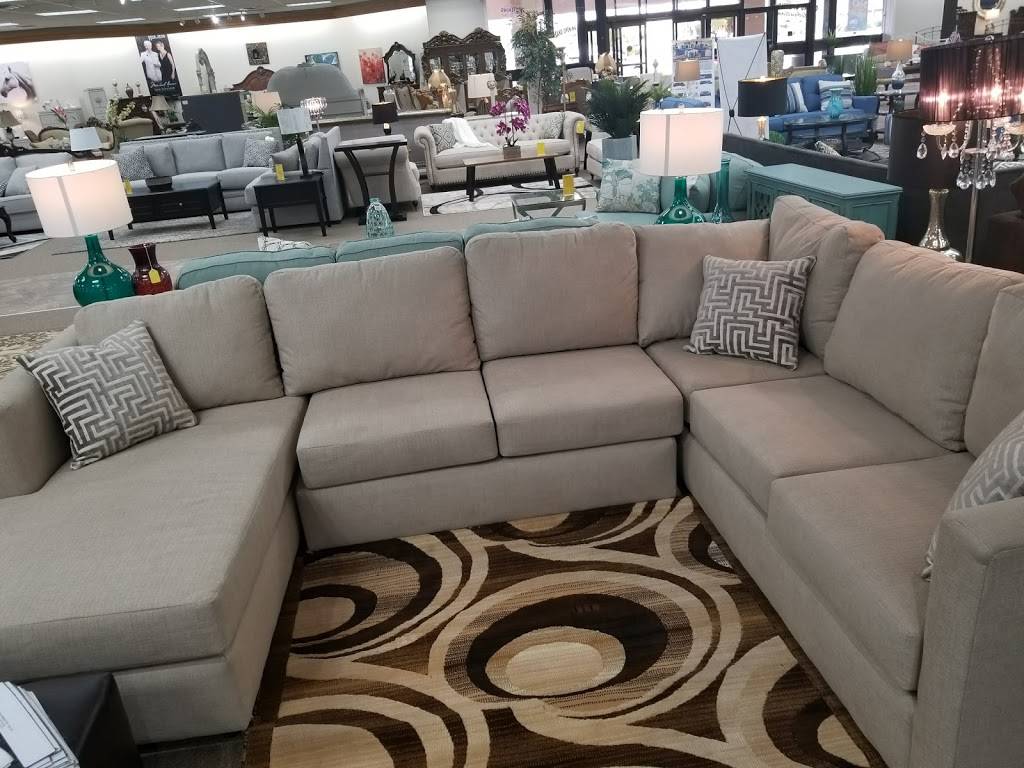 Furniture & Mattress Discounters | 2994 N Alma School Rd, Chandler, AZ 85224, USA | Phone: (480) 899-7770