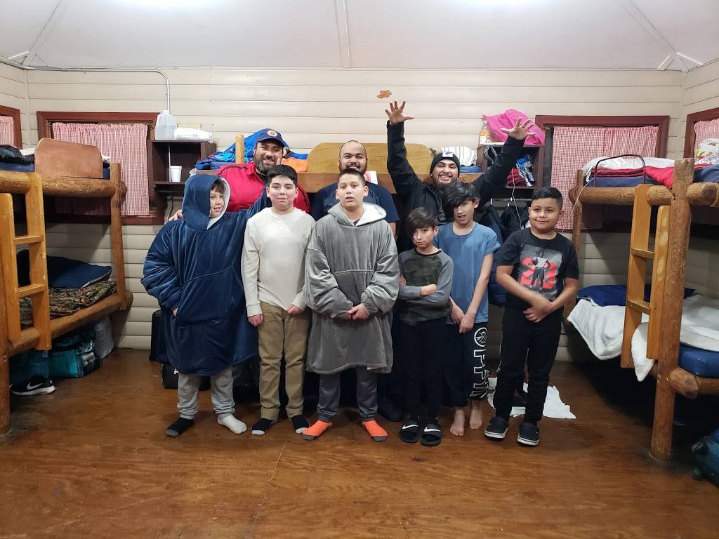 Life Church Midwest | 5318 W 25th St, Cicero, IL 60804, USA | Phone: (708) 473-9194