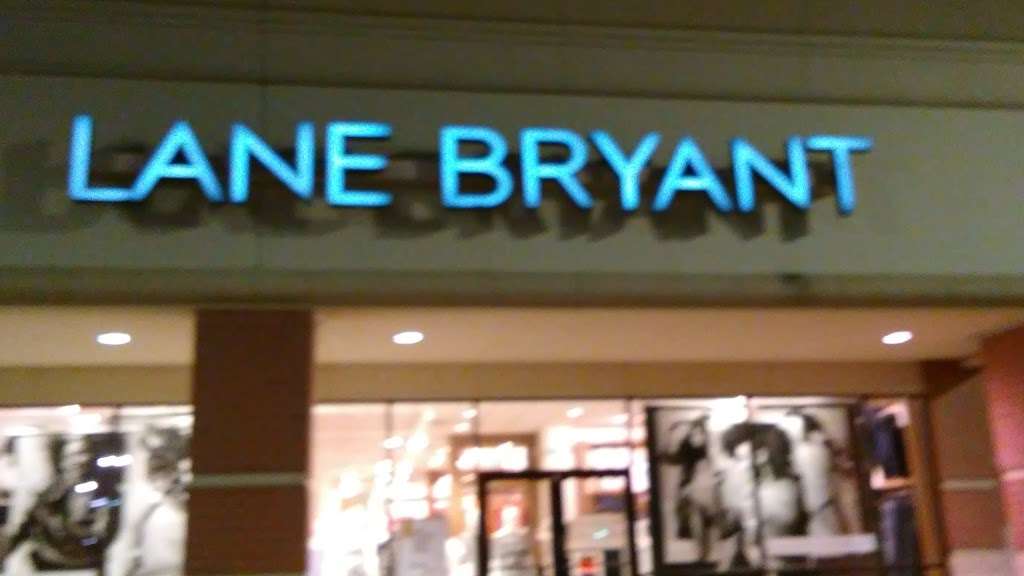 Lane Bryant | 25819 Highway 290, Cypress, TX 77429 | Phone: (281) 746-3274