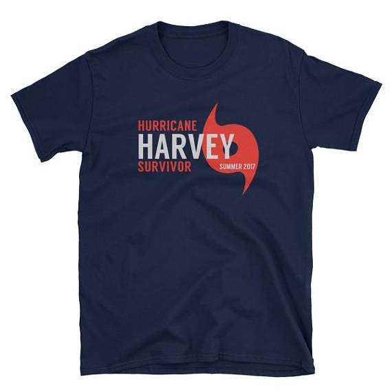 Shirt Shack | 20131 Hwy59 N, Humble, TX 77338, Humble, TX 77338 | Phone: (281) 919-9836