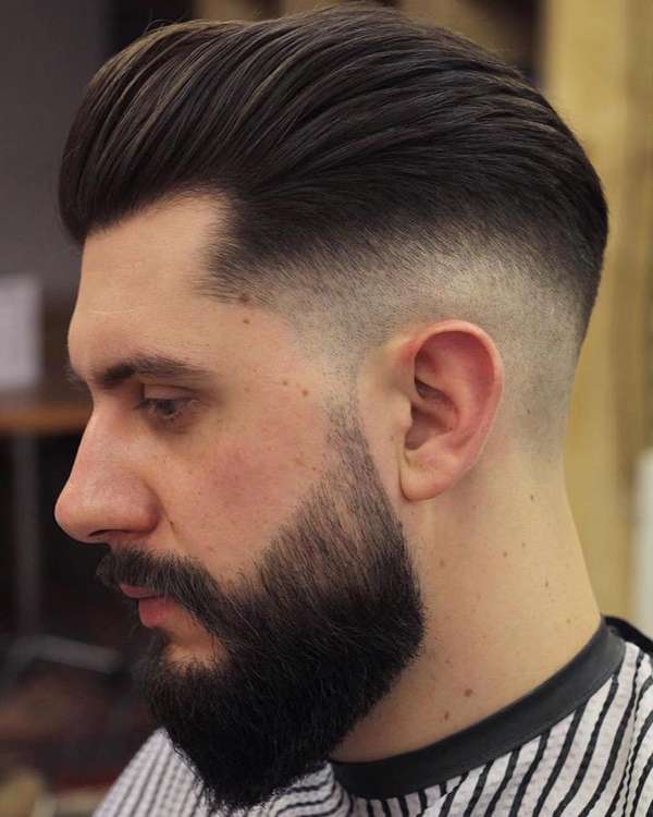 Billys Barbers | 63 Chatterton Rd, Bromley BR2 9QQ, UK | Phone: 020 3645 5460